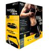 Banca Multifuncional K-Fit Negro