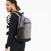 Mochila Puma