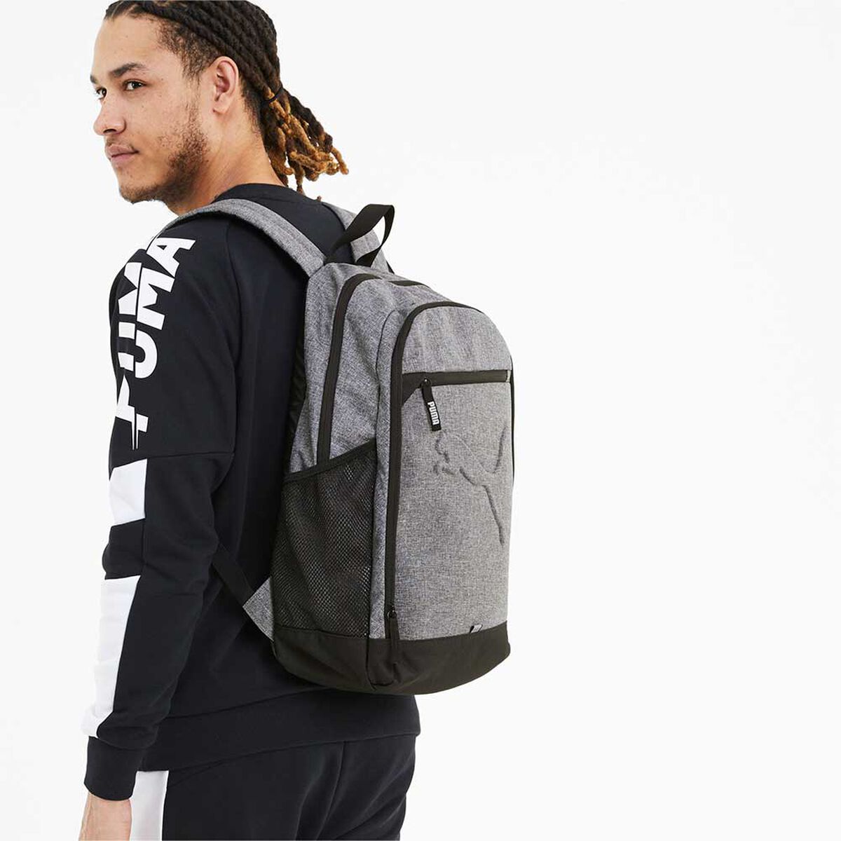 Mochila Puma