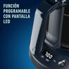 Cafetera Oster BVSTDCP12B-052 1,5 lts.
