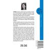 Libro Mala Conexión Jo Witek Zig-Zag