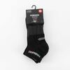 Pack 3 Calcetines Cortos Hombre Fiorucci