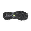 Zapatilla Deportiva Hombre Lotto