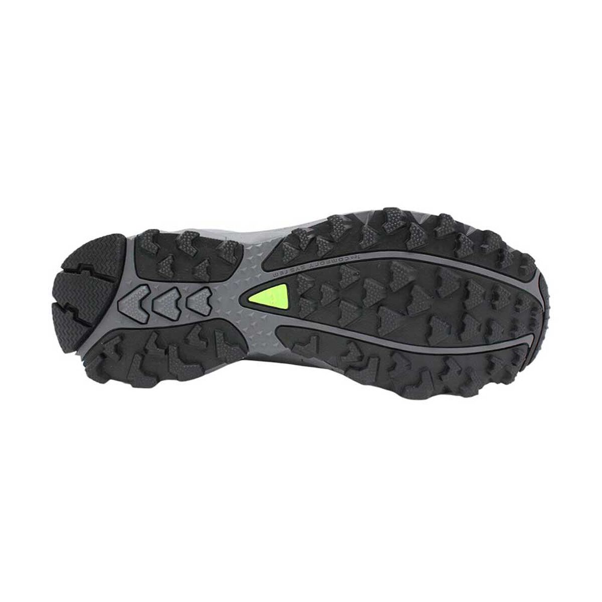 Zapatilla Deportiva Hombre Lotto