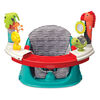 Silla de Comer Juego Discovery