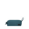 Estuche Xtrem Webster 5XT Azul