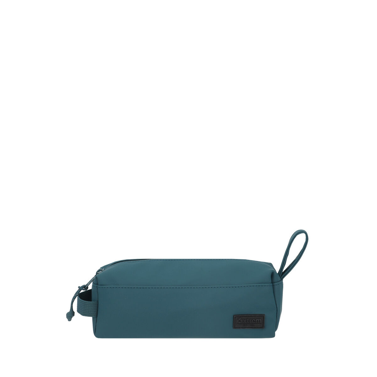 Estuche Xtrem Webster 5XT Azul