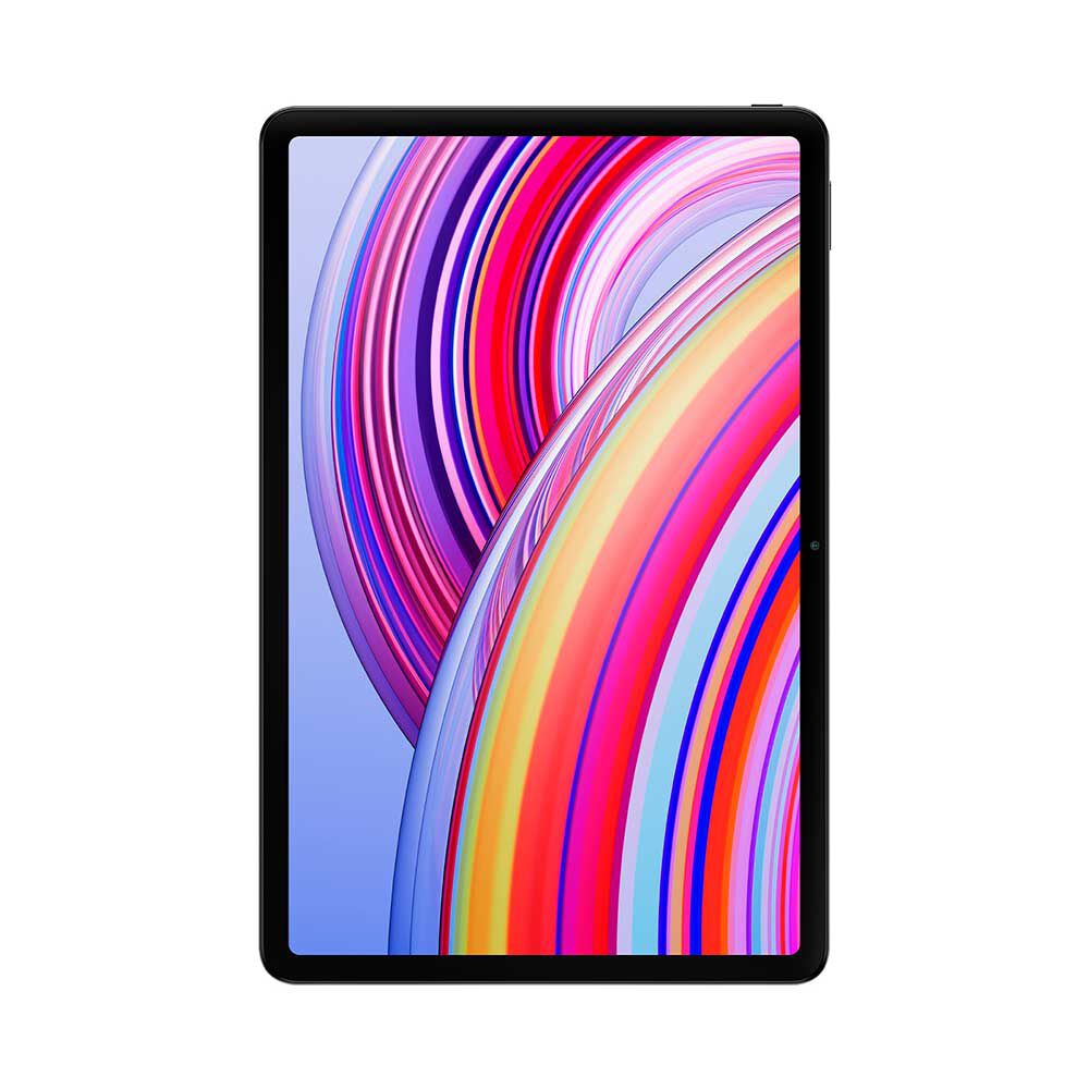 Tablet Xiaomi Redmi Pad Pro Octa Core 8GB 256GB 12,1