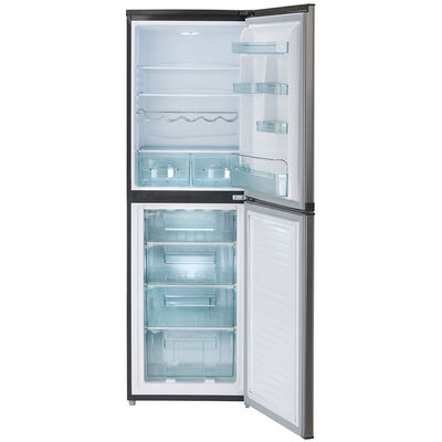Imagen 2 del producto Refrigerador Frío Directo Fensa 3100 244 lt