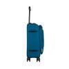 Maleta American Tourister Journify Azul 40 Litros Talla S