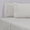 Juego de Sábanas Sohome by Fabrics 180 Hilos King