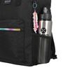 Mochila Notebook Leia 4Xt Negro 15" M Xtrem