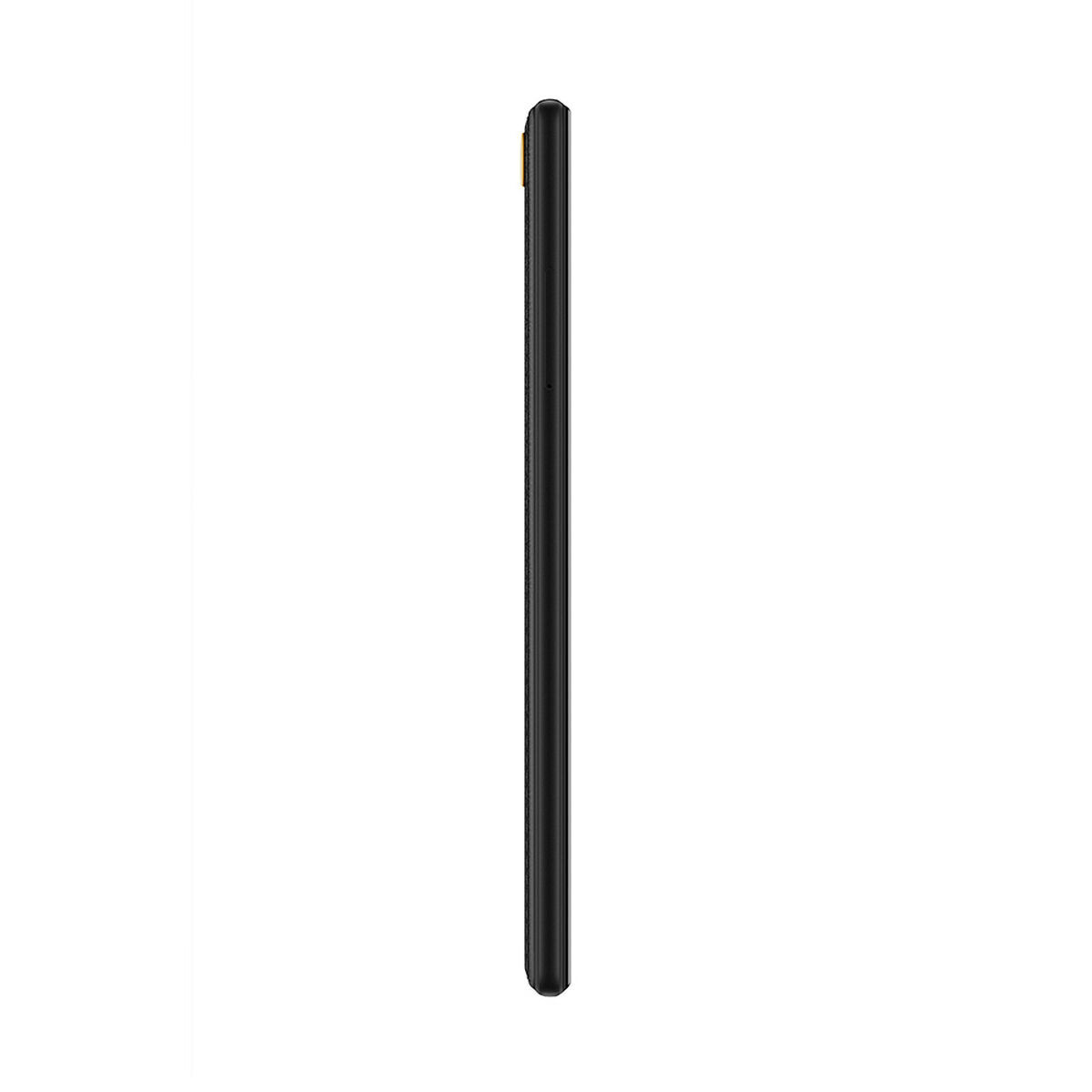 Celular Huawei Y5 Neo 16GB 5,5" Negro Entel