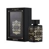 Perfume Badee Al Oud For Glory 100Ml