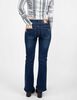 Jeans Indigo Mujer Fiorucci