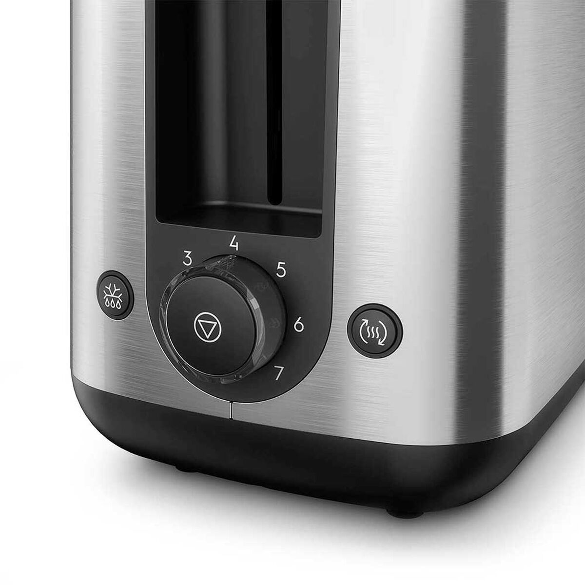 Tostador de Pan Mademsa MTS25