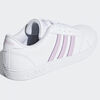 Zapatilla Mujer Adidas Baseli