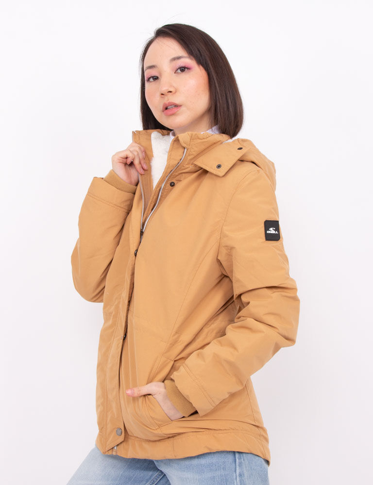 Chaqueta Mujer O'neill | Abc