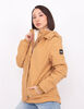 Chaqueta Mujer O'neill
