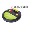 Set de Atrapa Pelotas Play Spot