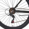 Bicicleta Mountain Bike Bianchi Mtb Pro Aro 26