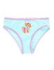 Pack 2 Calzón de Algodón Niña Paw Patrol