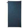 Toalla Deportiva Doral Dry-Fast 80x160 cm Azul Piedra