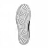 Zapatilla Urbana Unisex Kappa