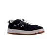 Zapatilla Urbana Mujer Icono