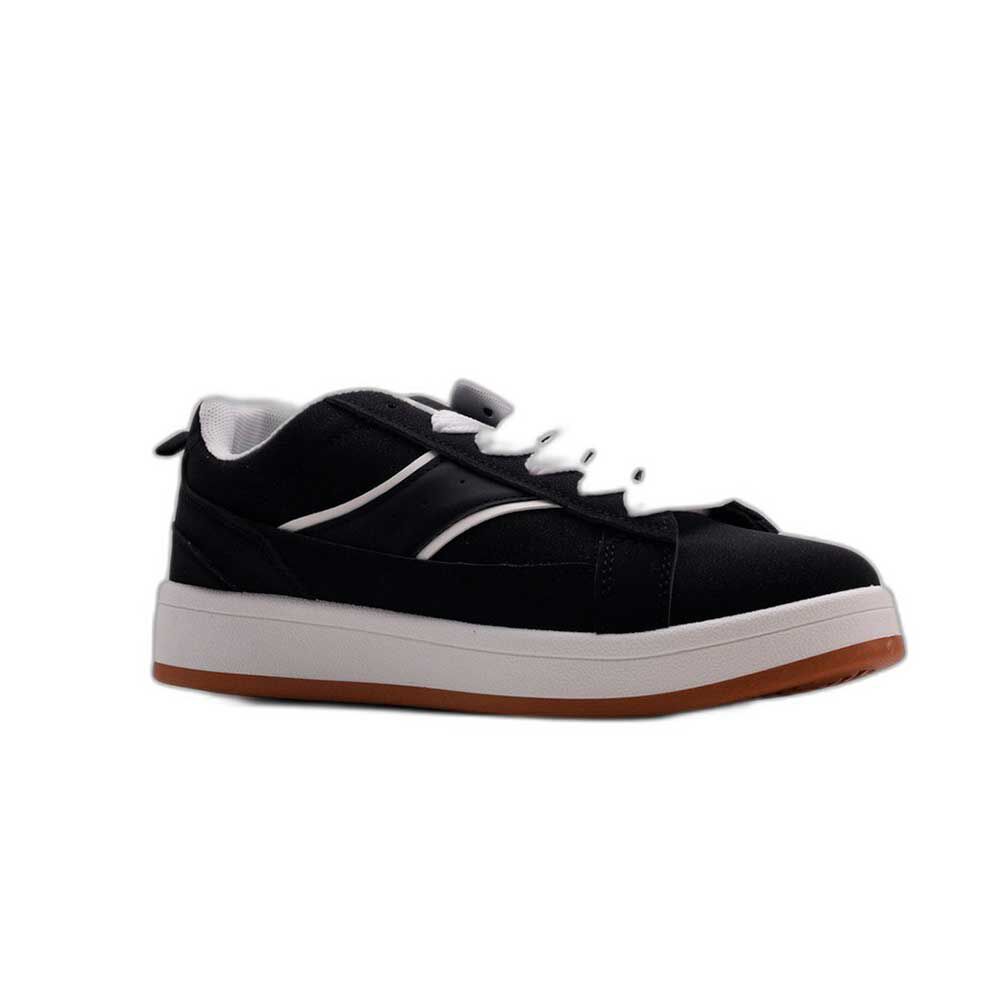 Zapatilla Urbana Mujer Icono