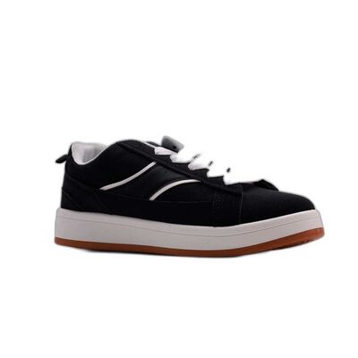 ICONO Zapatilla Urbana Mujer Icono