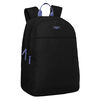 Pack Mochila Infantil, Estuche y Lonchera Head
