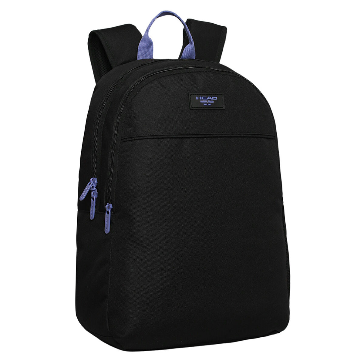 Pack Mochila Infantil, Estuche y Lonchera Head