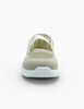 Zapatilla Casual Mujer Portman Club