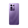 Celular Infinix Note 50x 5G 5G 256 6,67" Morado