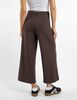 Pantal&oacute;n Mujer Icono