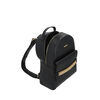 Mochila Secret Bilbao FW25 M Negro