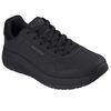 Zapatilla Hombre Skechers