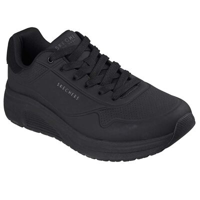 Zapatilla Hombre Skechers