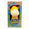 Peluche Nimbo Jirafa 28Cm Amigals