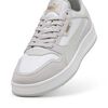 Zapatilla Casual Hombre Puma