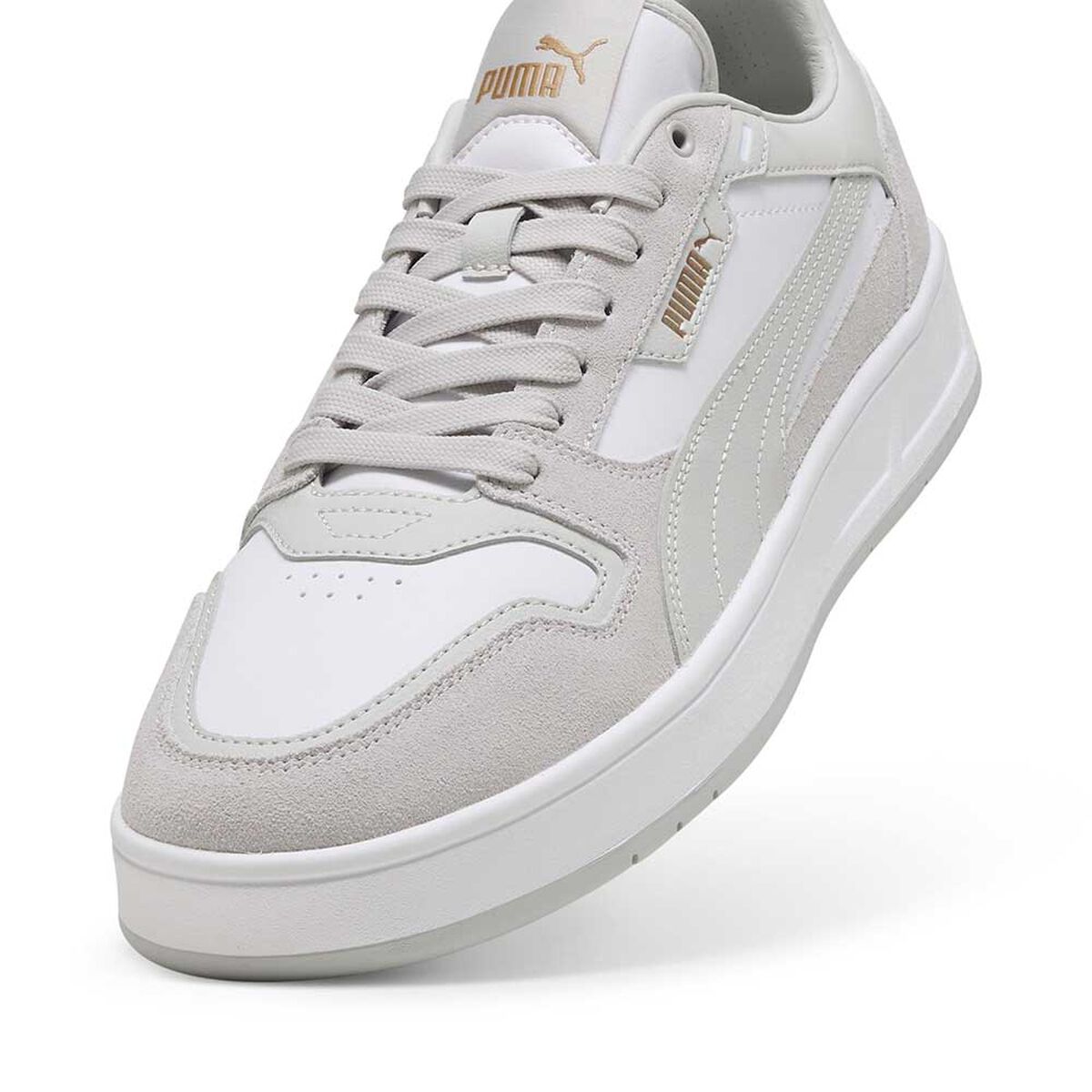 Zapatilla Casual Hombre Puma