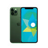 Celular Apple iPhone 11 Pro Max 64GB 6,5" Reacondicionado Verde Liberado