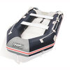 Bote Bestway Inflable Hydro Force Mirovia Pro