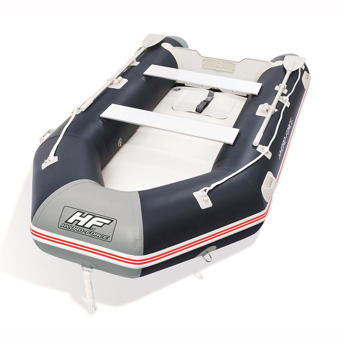 Bote Bestway Inflable Hydro Force Mirovia Pro