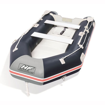 Bote Bestway Inflable Hydro Force Mirovia Pro