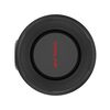 Parlante Bluetooth Master-G Highwave Negro
