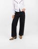 Jeans Mujer Alma