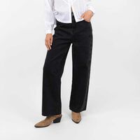 Jeans Mujer Alma Marengo