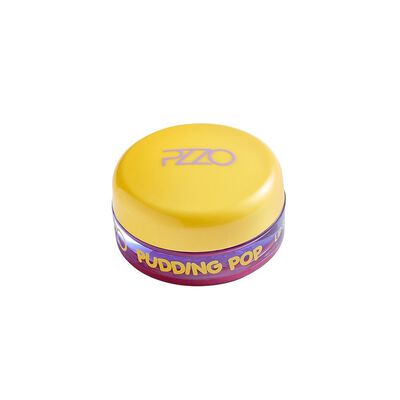 Imagen 2 del producto Pudding Pop Lip&Cheek Pink Mousse Petrizzio